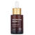 Sesderma Sesgen 32 Liposomaler Serum-Aktivator 30ml