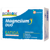 Boiron Magnesium Duo 80 Tabletten