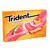 Trident Max Gum Pêche et Pastèque