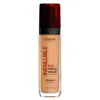 L'Oréal Paris Infaillible 32H Fond de Teint Fluide Teinte 310 30ml