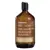 Benecos Organic Oatmeal Repair Shampoo 500ml