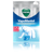 Vicks Vapomenthol Candies with Menthol 72 gr
