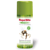 Abwehrbiss Kräuter 100ml