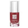 Eye Care Vernis Perfection Oligo+ N°1347 Ila 5ml