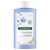 Linen shampoo shampoo 400ml