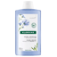 Linen shampoo shampoo 400ml