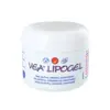 Vea Lipogel Gel Lipophile 50ml