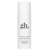 GH Gel-Crème Fonction Barrière 50 ml