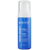 Rilastil Skin Reset Cleansing Foam 165 ml