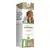 Biovetol - Shampooing Anti-Gratte Bio - 240 ml