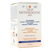 Vea Detergente 250 ML
