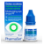 Pharmaset Moisturizing Eye Drops 10 ml