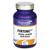 Nature Attitude Fortonic Integratore Alimentare 40 capsule