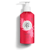 Roger & Gallet stimulating Gingembre Rouge 200ml body milk