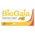 BioGaia l. reuteri ProTectis Strawberry Flavoured Probiotic 10 Tablets