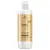 Schwarzkopf BC Excellium Q10 shampoo disciplining 1 L