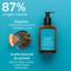 Apivita Gentle Hand Soap Grapefruit and Propolis 300 ml