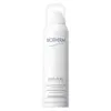 Biotherm Déo Pure Anti-Transpirant Invisible 48h Spray 150ml