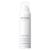 Biotherm Déo Pure Anti-Traspirante Invisible 48h Spray 150ml