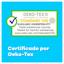 Tampax Compak Reguliere Tampons 38 stuks