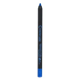 Eye Care intense liner lapislazzuli 1,3 g