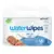 WaterWipes Toallitas Puras Lote de 4 x 60 toallitas 