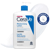 Cerave Feuchtigkeitslotion 1 Liter