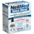 NeilMed Sinus Rinse Kit 60 Umschläge