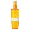 Bioderma Photoderm Bronz Huile Sèche Solaire Bronzage Intense SPF30 200ml