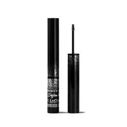 T.LeCLerc Yeux Mascara Sourcils Brun 4,7ml