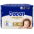 Dodot Sensitive diaper first weeks up to 3kg 24ud T / 0