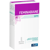 Feminabiane SPM 80 Capsules