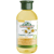 Corpore Sano Shampoo with Chamomile, Birch and Wheat 300 ml