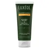 Luxéol Shampoing Réparateur 200ml