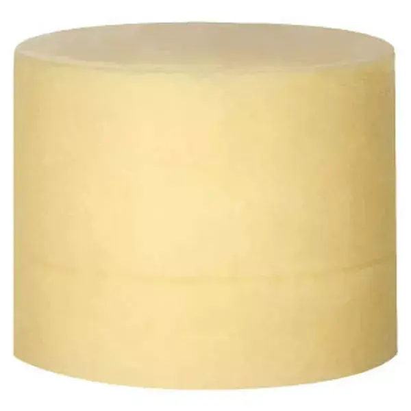 APO Crème Solide Multi-Usages 50g