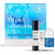 Sesderma Men Lotion 50 ml + Augenkontur 15 ml + Dryses Deodorant 75 ml