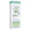 So'Bio Étic Douche Gel Fleur de Lotus Bio 650ml