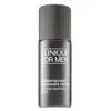 Clinique For Men Antiperspirant-Déodorant Roll-On 75ml