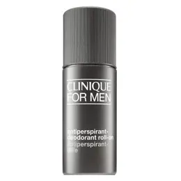 Clinique For Men Antiperspirant-Déodorant Roll-On 75ml