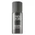 Clinique For Men Desodorante Antitranspirante Roll-On 75ml