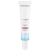 Dermedic Rötungen UV+IR korrigierende Tagescreme LSF 20 40 ml