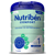 Nutribén Confort 1 AC/AE 800 gr