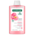 Klorane shampoo extract Peony China 400 ml