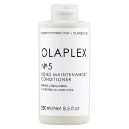 OIaplex N°5  Bond Maintenance Après-Shampoing 250ml