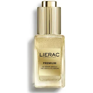 Lierac Premium Absolute Anti-Aging Booster Serum 30ml