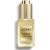 Lierac Premium Absolute Anti-Aging Booster Serum 30ml