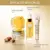 So'Bio Étic Précieux Argan Contour Yeux Lèvres Anti-Âge 15ml