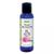 Propos'Nature Idrolat Rosa di Damasco 100ml