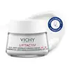 Vichy Liftactiv Supreme Crème Jour Anti-Âge SPF30 50ml