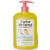 Corine de Farme Shampoing Extra Doux Fleur d'Amandier 500 ml